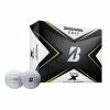 Bridgestone Tour B X White Golf Balls -Golf Clubs Sales Shop bridgestone