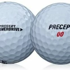 Hicke Golf Brand 3 Ball Clam Pack With Tees And Poker Chip Ball Marker 11 Hicke Golf Brand 3 Ball Clam Pack With Tees And Poker Chip Ball Marker -Golf Clubs Sales Shop bsg balls powerdrive balls.600x600 48767.1678978021