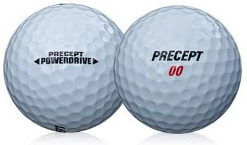 Hicke Golf Brand 3 Ball Clam Pack With Tees And Poker Chip Ball Marker 7 Hicke Golf Brand 3 Ball Clam Pack With Tees And Poker Chip Ball Marker - Image 5