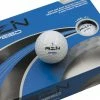 Bridgestone RZN Golf Balls -Golf Clubs Sales Shop buy rzn golf balls speed 2 48569.1650458205
