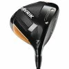 COBRA Callaway Mavrik Driver -Golf Clubs Sales Shop callaway mav 22 driver 1 73806 39740.1674394984