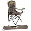 Camo Captain's Chair -Golf Clubs Sales Shop camo captains chair 63285.1640632593
