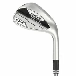 Cleveland CBX ZipCore Wedge -Golf Clubs Sales Shop cbx zipcore v2 lrg 58875.1643902481