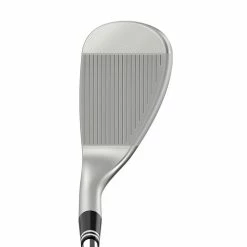 Cleveland CBX ZipCore Wedge -Golf Clubs Sales Shop cbx zipcore v3 lrg 48188.1643902481