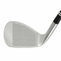 Cleveland CBX ZipCore Wedge -Golf Clubs Sales Shop cbx zipcore v4 lrg 11588.1643902481