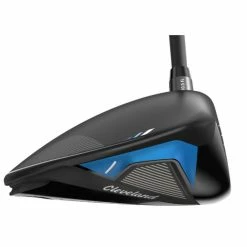 Cleveland Launcher XL Driver -Golf Clubs Sales Shop cleveland launcher xl driver 1 52933.1643900379