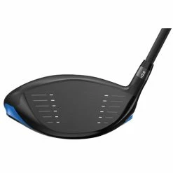 Cleveland Launcher XL Driver -Golf Clubs Sales Shop cleveland launcher xl driver 2 16401.1643900379