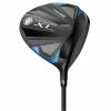 Cleveland Launcher XL Driver -Golf Clubs Sales Shop cleveland launcher xl driver 46292.1643900379