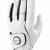 Srixon All Weather Junior Left Hand Gloves -Golf Clubs Sales Shop dv 2021 10 15 02 10 37 24467