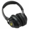 Timbre - Noise Cancelling -Golf Clubs Sales Shop ehe tm21 39814.1640566423