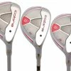 Cobra Fly-Z Hybrid #5 28* Ladies Flex -Golf Clubs Sales Shop f3ae281a f1ba 437a 9965 ecca151d2703 1.fa6eacbd90c3b894692a869b270c1b84 91496.1674350989