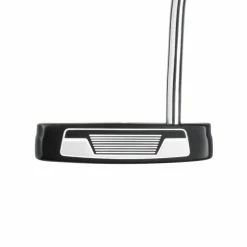 Orlimar F70 Mallet -Golf Clubs Sales Shop f70 1 18732.1641238664
