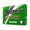 Srixon Soft Feel Soft White Ball 1 Srixon Soft Feel Soft White Ball -Golf Clubs Sales Shop fhejgfj
