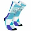 Wilson Custom Dye Sublimation Dress Socks -Golf Clubs Sales Shop h703s 00 angle 56059.1673975942