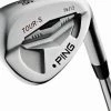 Ping Tour-S 52-56* Wedges