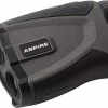 Nike Aspire RANGEFINDER (w/slope) -Golf Clubs Sales Shop image001 5 97885.1675431545