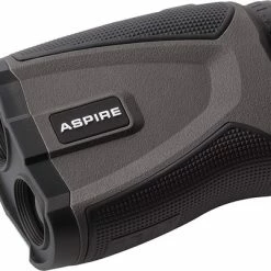 Nike Aspire RANGEFINDER (w/slope)