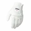 Titleist Perma Soft Gloves -Golf Clubs Sales Shop jyfgyf