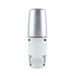 LUMI PLUG-IN AIR PURIFIER -Golf Clubs Sales Shop lumi plug in air purifier 1 72514.1641047998