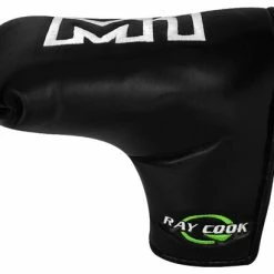 Ray Cook M1 Chipper -Golf Clubs Sales Shop m14 85679.1515946809 91791.1641318786