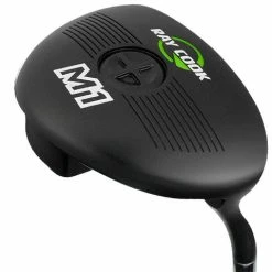 Ray Cook M1 Chipper -Golf Clubs Sales Shop m1 42981.1515946814 31239.1641318786