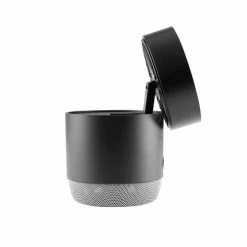 Under Armour Propel Wireless Speaker -Golf Clubs Sales Shop me20718 black gray 5 43627.1673723101