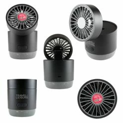 Under Armour Propel Wireless Speaker