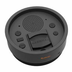 NARWHAL SPEAKER-LID 30 OZ -Golf Clubs Sales Shop narwhal speaker lid 30 oz 2 42794.1674740924