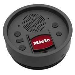 NARWHAL SPEAKER-LID 30 OZ