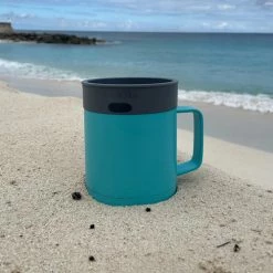 NARWHAL SPEAKER-LID 30 OZ -Golf Clubs Sales Shop narwhal speaker lid 30 oz 6 92985.1674740923