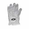 One Golf Leather Glove -Golf Clubs Sales Shop onegolfglove