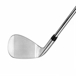 Orlimar Spin Tech Wedges -Golf Clubs Sales Shop or7354 face 51792.1641240048
