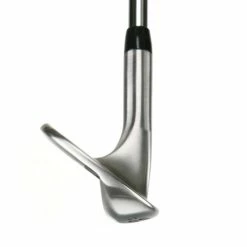 Orlimar Spin Tech Wedges -Golf Clubs Sales Shop or7354 toe 17203.1641240048