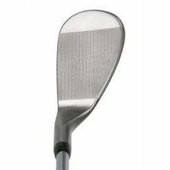 Orlimar Spin Tech Wedges -Golf Clubs Sales Shop or7354 topline 69379.1641240048
