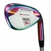Orlimar Spin Tech Full Face Wedges -Golf Clubs Sales Shop orlimar spin tech wedge view 1 2 01865.1678305563