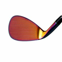 Orlimar Spin Tech Full Face Wedges -Golf Clubs Sales Shop orlimar spin tech wedge view 4 23322.1678305563