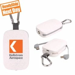 3x Flip Power Bank - Wheat Straw 7 3x Flip Power Bank - Wheat Straw -Golf Clubs Sales Shop p12003xflipwheatstraw.primary.01 17193.1640529555