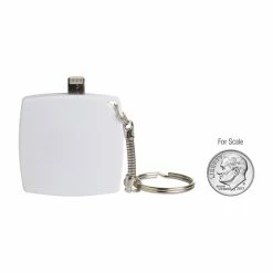 Flip Power Bank -Golf Clubs Sales Shop p600flip.global.03 04177.1640529306