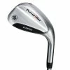 Men's X-Grind Wedge -Golf Clubs Sales Shop pb xgrind wedges 1 1024x1024 64513.1641242042