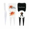 Pik Divot Tool -Golf Clubs Sales Shop pik divot 88083.1673731449