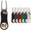 Pitchfix Original 2.0 Divot Tool -Golf Clubs Sales Shop pitchfix divot 2.0 75414.1640525198