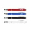 POWER JOLT 1000 MAH STYLUS PEN -Golf Clubs Sales Shop power bank stylus pen 27282.1641047105