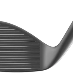 Custom Cleveland RTX Zipcore Wedges -Golf Clubs Sales Shop rtx zipcore black satin wedge1 05346.1619794461 43913.1645747583
