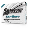 Srixon Ultisoft 3 White Ball -Golf Clubs Sales Shop screenshot 229