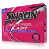 Srixon Lady Soft Feel Pink Ball -Golf Clubs Sales Shop screenshot 233