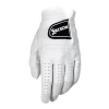 Srixon Z Premium Cabretta Left Handed Men’s Gloves -Golf Clubs Sales Shop screenshot 237