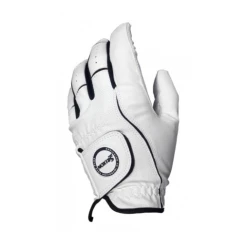 Srixon All Weather Men’s Left Hand Gloves