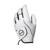 Srixon All Weather Men’s Right Hand Gloves