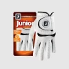 Footjoy Small Junior Gloves -Golf Clubs Sales Shop screenshot 376