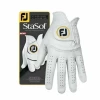 Footjoy StaSof Men’s Left Handed Glove -Golf Clubs Sales Shop screenshot 377